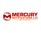 /public/logoimage/1574433628Mercury Notifications LLC25.png